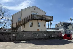 344 Main St, Biddeford, ME 04005 - Photo 6