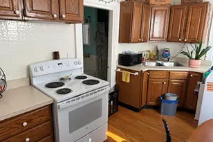 350 Main St, Biddeford, ME 04005 - Photo 4