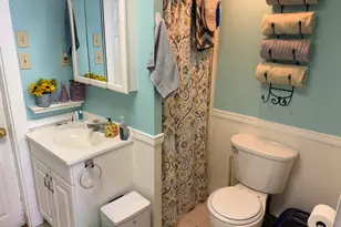 350 Main St, Biddeford, ME 04005 - Photo 6