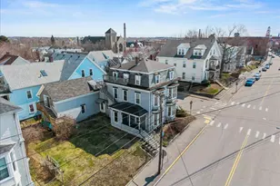 350 Main St, Biddeford, ME 04005 - Photo 12