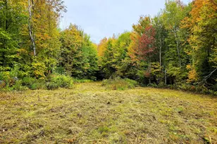 672 Meadow Ln, Rumford, ME 04276 - Photo 16