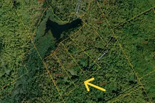 672 Meadow Ln, Rumford, ME 04276 - Photo 26