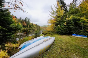 672 Meadow Ln, Rumford, ME 04276 - Photo 30