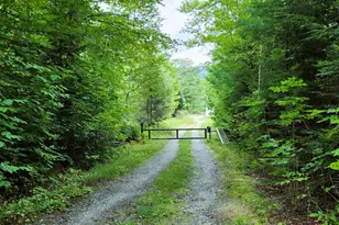 672 Meadow Ln, Rumford, ME 04276 - Photo 24