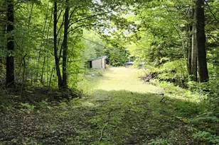 672 Meadow Ln, Rumford, ME 04276 - Photo 2