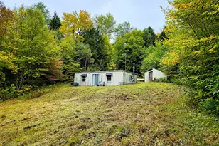 672 Meadow Ln, Rumford, ME 04276 - Photo 8