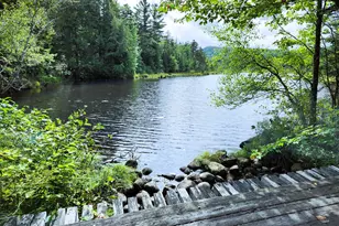 672 Meadow Ln, Rumford, ME 04276 - Photo 4