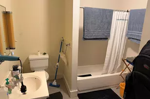 365 Main St, Biddeford, ME 04005 - Photo 10