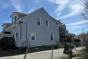 365 Main St, Biddeford, ME 04005 - Photo 6