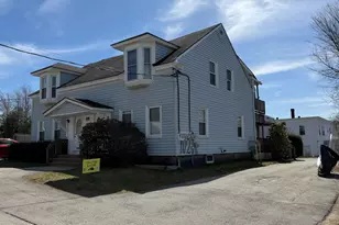 365 Main St, Biddeford, ME 04005 - Photo 4