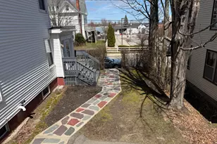 7 St Marys St, Biddeford, ME 04005 - Photo 6