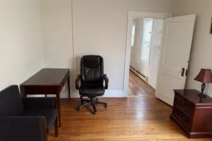 7 St Marys St, Biddeford, ME 04005 - Photo 18