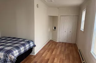 7 St Marys St, Biddeford, ME 04005 - Photo 20