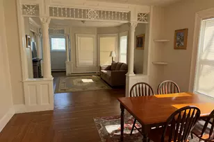 7 St Marys St, Biddeford, ME 04005 - Photo 12