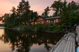 9 Outlet Cove Rd, Mariaville, ME 04605 - Photo 90