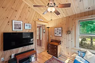 9 Outlet Cove Rd, Mariaville, ME 04605 - Photo 64