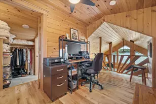 9 Outlet Cove Rd, Mariaville, ME 04605 - Photo 52