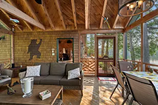 9 Outlet Cove Rd, Mariaville, ME 04605 - Photo 34