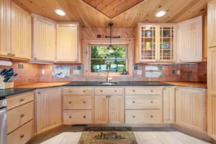 9 Outlet Cove Rd, Mariaville, ME 04605 - Photo 14