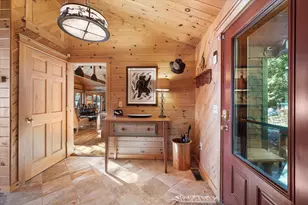 9 Outlet Cove Rd, Mariaville, ME 04605 - Photo 60