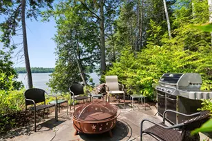 9 Outlet Cove Rd, Mariaville, ME 04605 - Photo 76