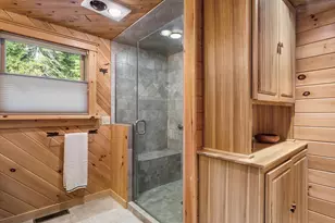 9 Outlet Cove Rd, Mariaville, ME 04605 - Photo 44