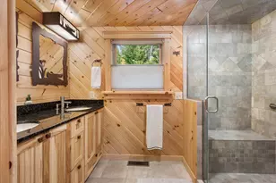 9 Outlet Cove Rd, Mariaville, ME 04605 - Photo 42
