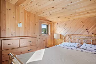 9 Outlet Cove Rd, Mariaville, ME 04605 - Photo 56