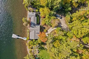 9 Outlet Cove Rd, Mariaville, ME 04605 - Photo 84