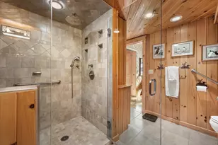 9 Outlet Cove Rd, Mariaville, ME 04605 - Photo 46