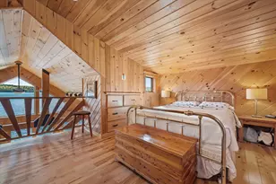 9 Outlet Cove Rd, Mariaville, ME 04605 - Photo 54