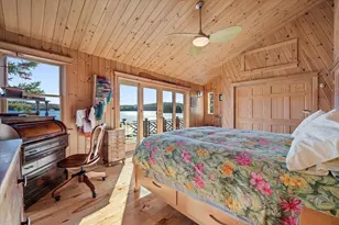 9 Outlet Cove Rd, Mariaville, ME 04605 - Photo 38