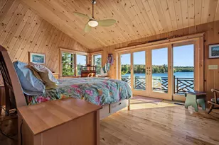 9 Outlet Cove Rd, Mariaville, ME 04605 - Photo 36