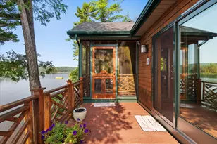 9 Outlet Cove Rd, Mariaville, ME 04605 - Photo 68