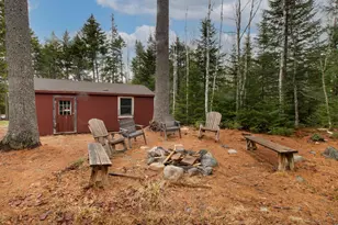 327 Elm St, Machias, ME 04654 - Photo 14