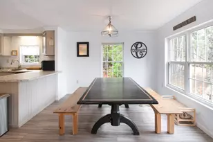327 Elm St, Machias, ME 04654 - Photo 2