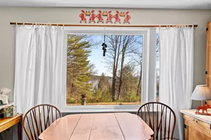 37 Waterford Rd, Harrison, ME 04040 - Photo 12