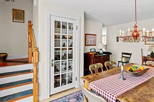 37 Waterford Rd, Harrison, ME 04040 - Photo 14