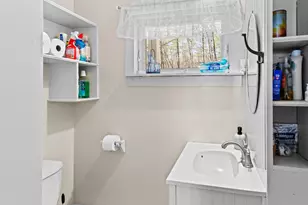 37 Waterford Rd, Harrison, ME 04040 - Photo 20