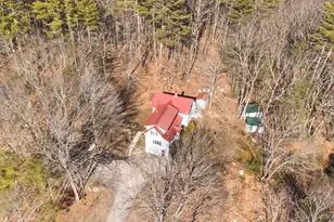 37 Waterford Rd, Harrison, ME 04040 - Photo 34