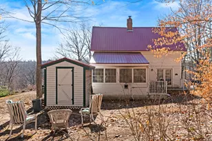 37 Waterford Rd, Harrison, ME 04040 - Photo 4