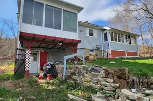 14 Getchell St, Bath, ME 04530 - Photo 6