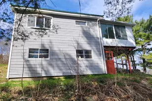 14 Getchell St, Bath, ME 04530 - Photo 4