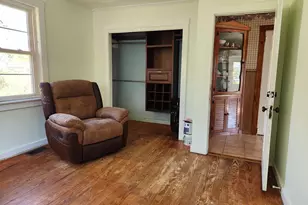14 Getchell St, Bath, ME 04530 - Photo 44