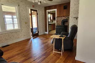 14 Getchell St, Bath, ME 04530 - Photo 20