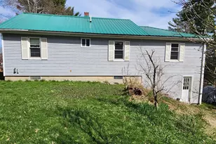14 Getchell St, Bath, ME 04530 - Photo 2