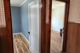 14 Getchell St, Bath, ME 04530 - Photo 34