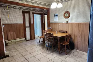 14 Getchell St, Bath, ME 04530 - Photo 28