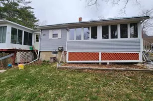 14 Getchell St, Bath, ME 04530 - Photo 14