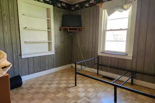 14 Getchell St, Bath, ME 04530 - Photo 46